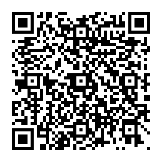 QR code for plate JQC 909