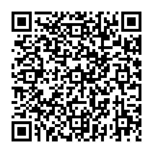 QR code for JQD 373
