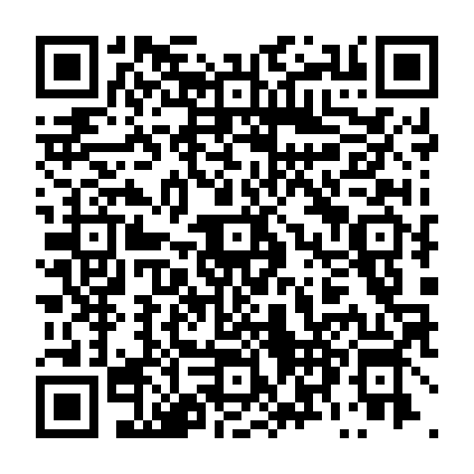 QR code for JQD 455