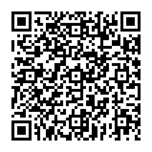 QR code for JQD 840
