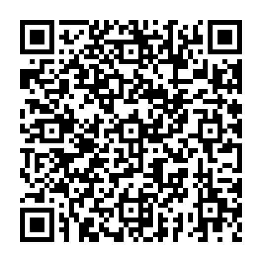 QR code for JQD264