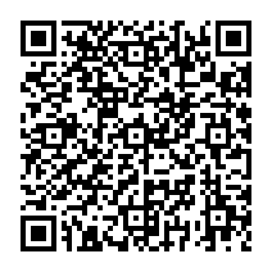 QR code for JQE 249