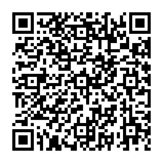 QR code for JQE 349