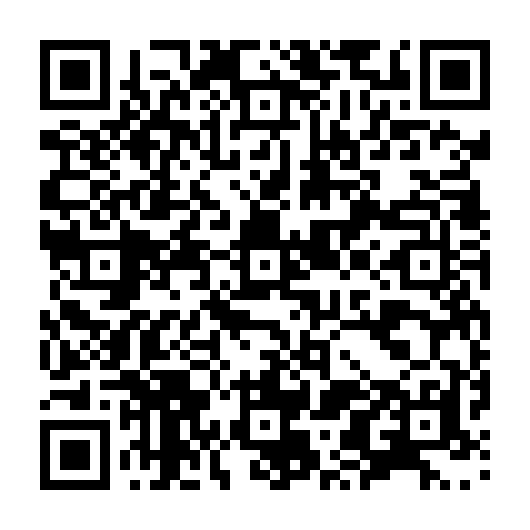QR code for JQF 884