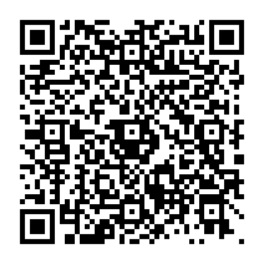 QR code for JQF001