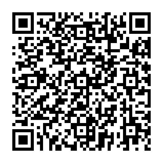 QR code for JQG 340
