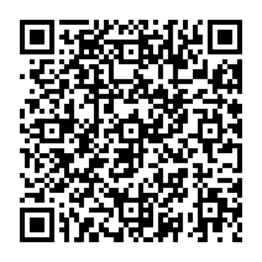 QR code for JQG 852