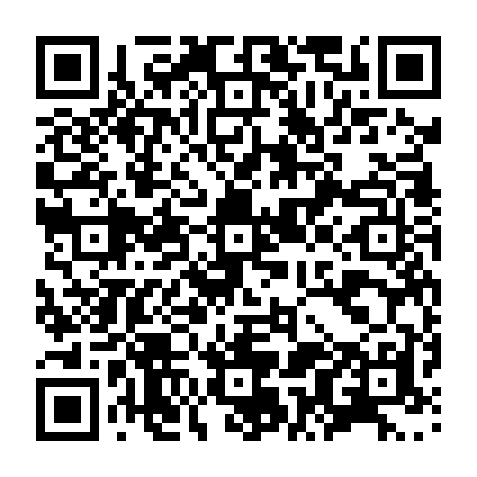QR code for JQG 885