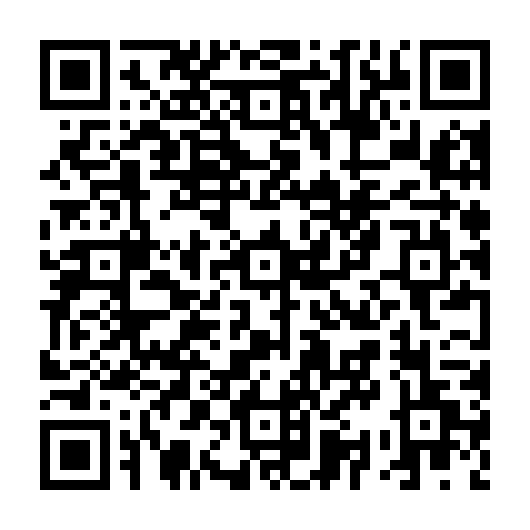 QR code for JQG746