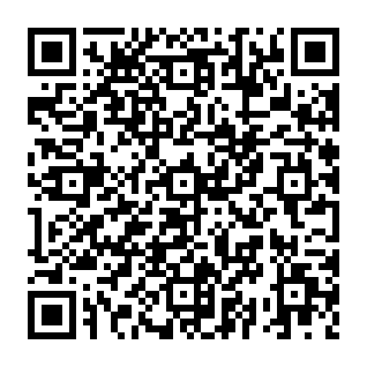 QR code for JQH 093