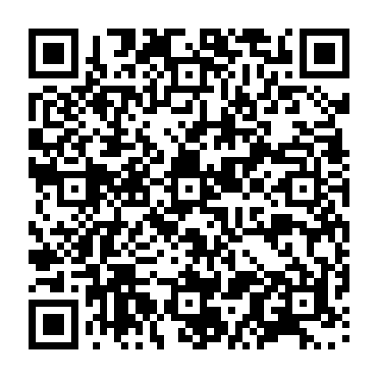 QR code for JQH 317