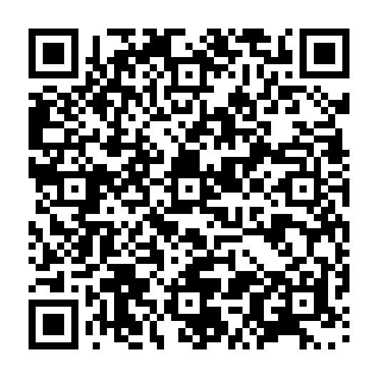 QR code for JQH 927