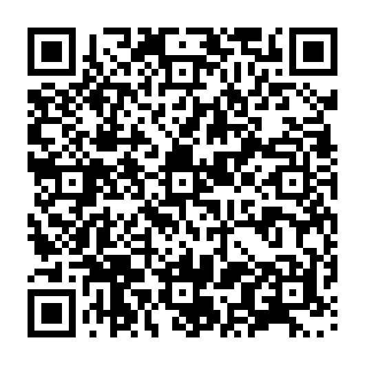 QR code for plate JQH 745