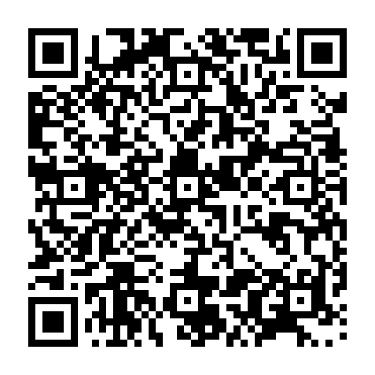 QR code for JQI 065