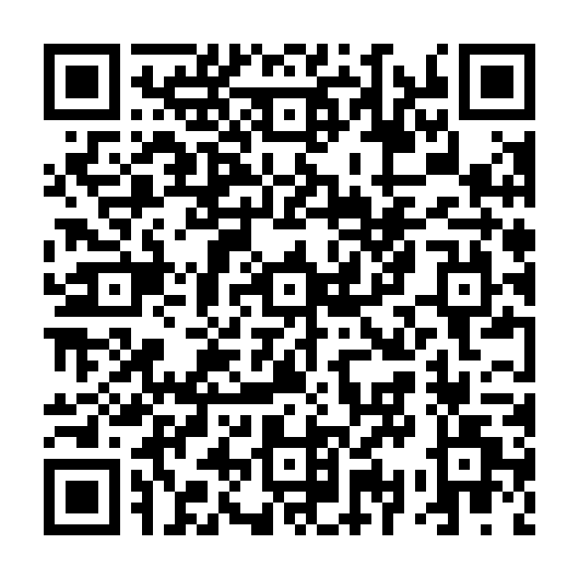 QR code for JQI 449