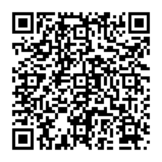 QR code for JQI 780