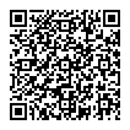 QR code for plate JQI 576