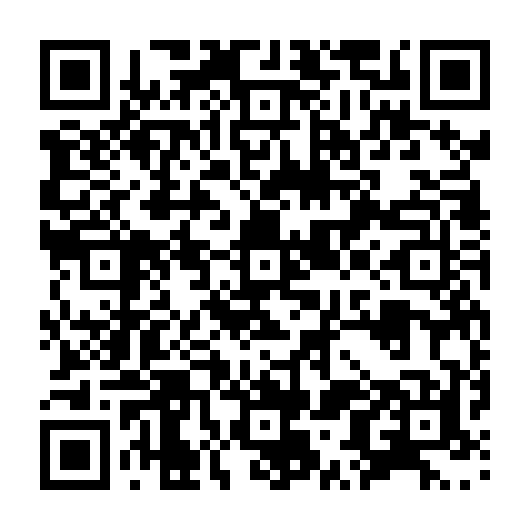 QR code for JQJ 779