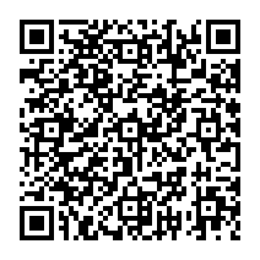 QR code for plate JQJ 171
