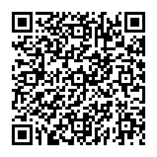 QR code for JQK 019