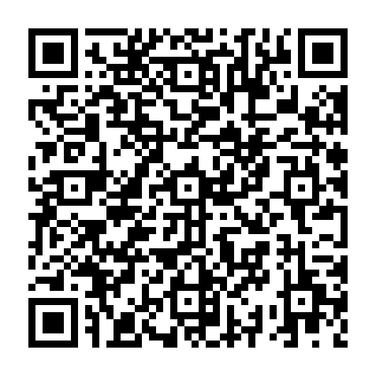 QR code for JQK 356