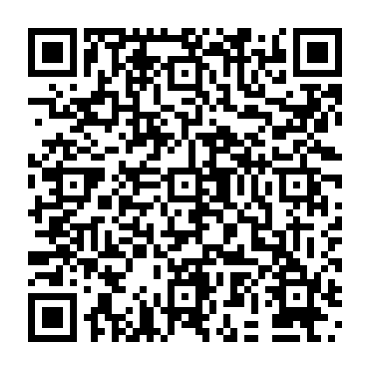 QR code for JQK 678