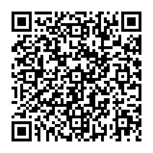 QR code for JQK 807