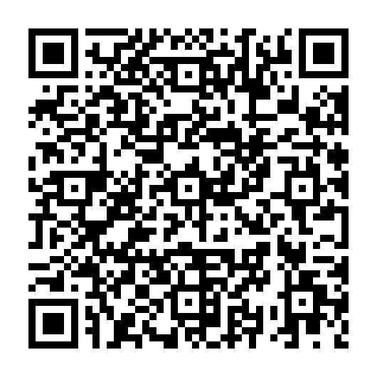 QR code for JQK484