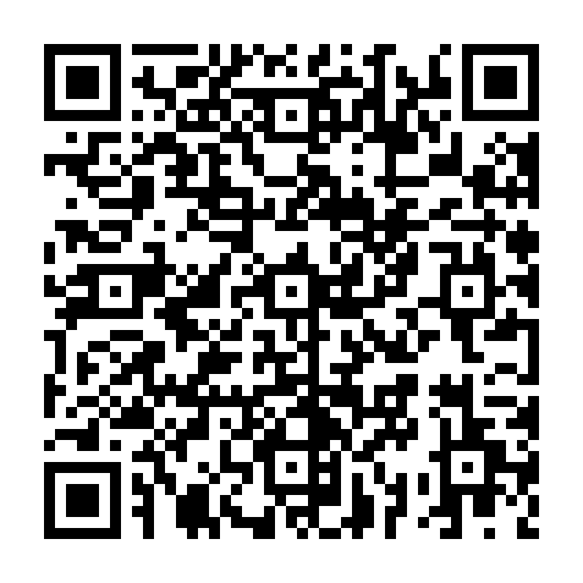 QR code for JQK731