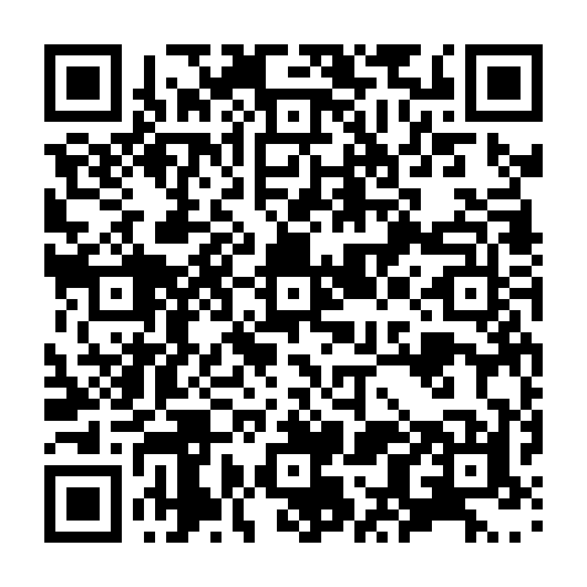 QR code for plate JQK 734
