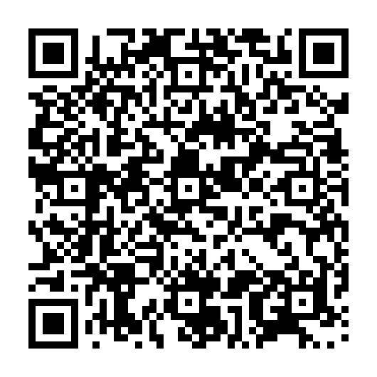 QR code for JQL103