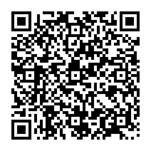 QR code for JQL130