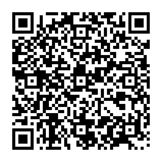 QR code for plate JQL 698