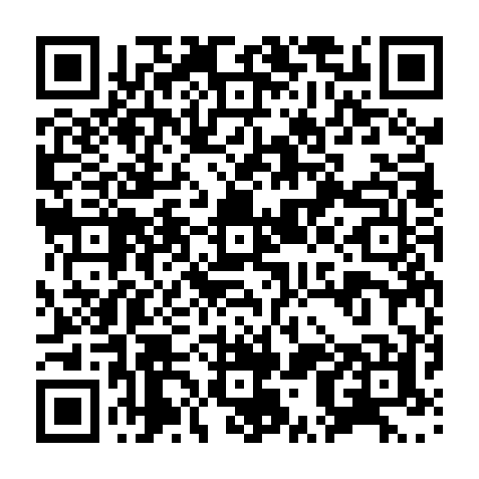 QR code for JQL743