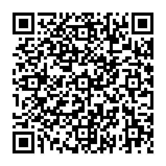 QR code for plate JQL 783