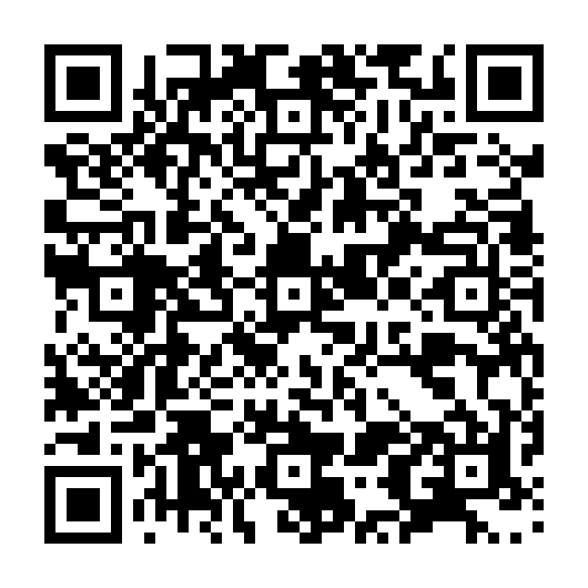 QR code for JQM 394