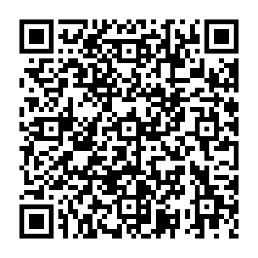 QR code for JQM 697