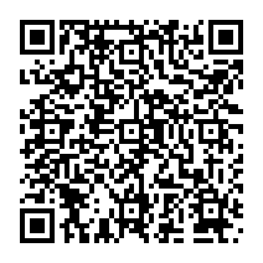 QR code for JQM 798
