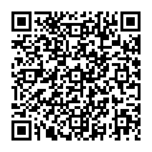 QR code for JQM 992