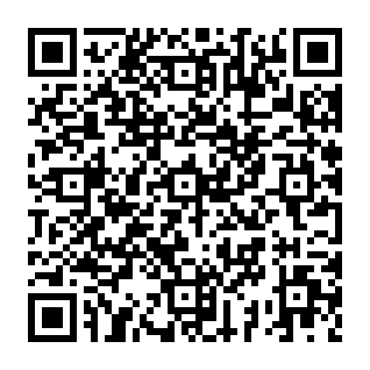 QR code for JQN 110