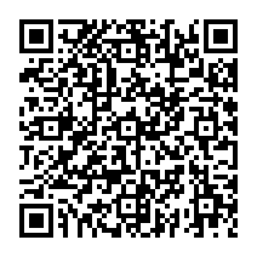 QR code for JQN 289