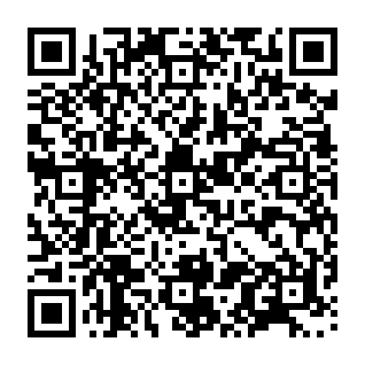 QR code for JQN 308