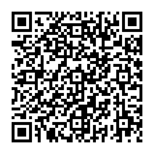 QR code for JQN 343