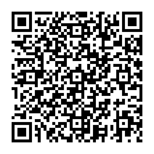 QR code for JQN 930