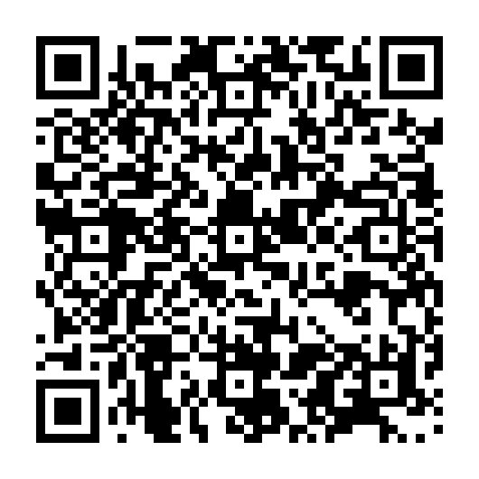 QR code for JQO630