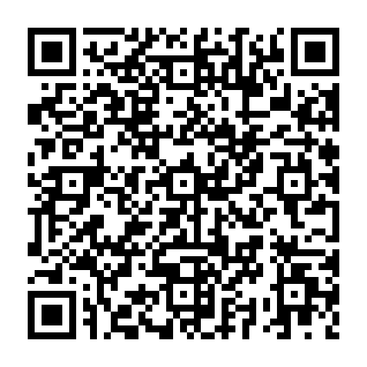 QR code for JQP 410