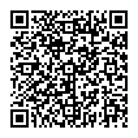 QR code for JQP 853