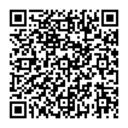 QR code for JQP733