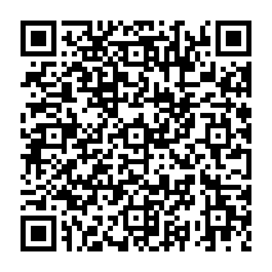 QR code for plate JQP 785
