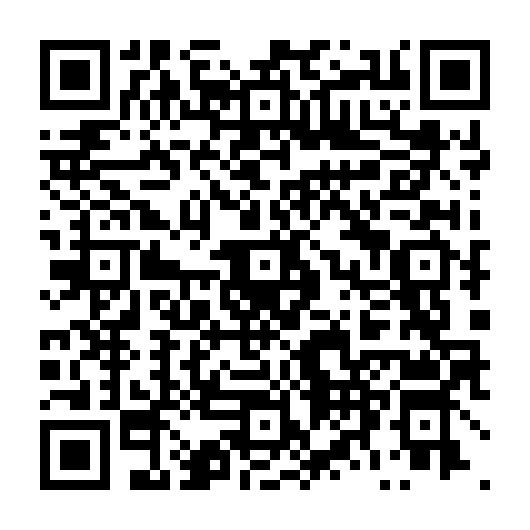 QR code for JQQ 081